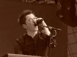 Gary Go