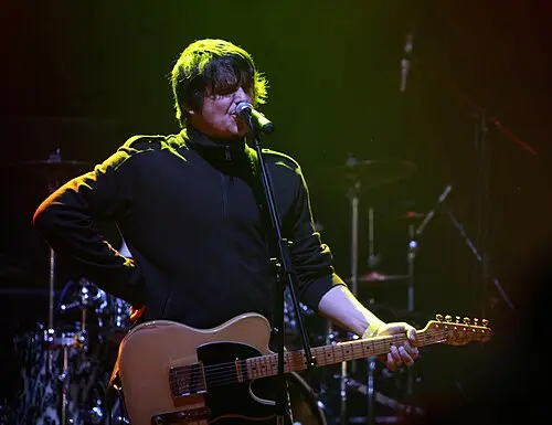 Michal Malátný