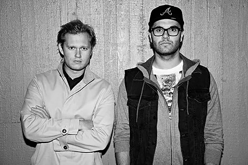 Cazzette