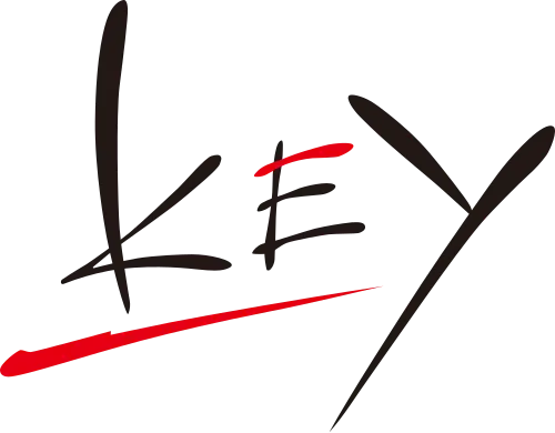 Key