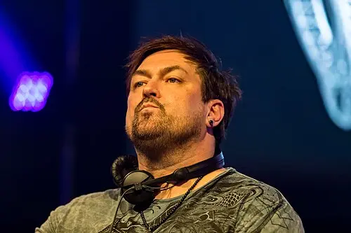 Marko Albrecht