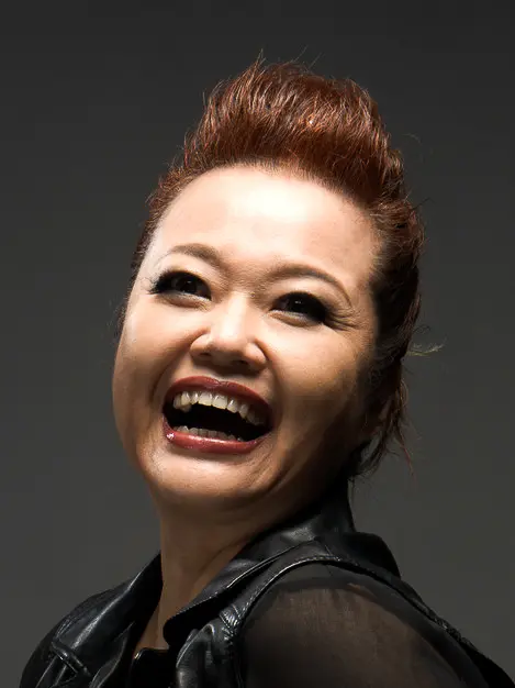 娃娃