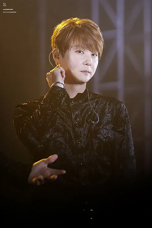 신혜성
