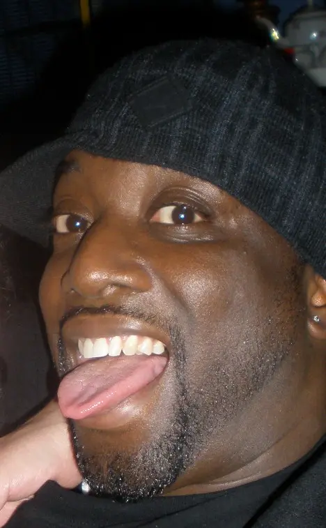 Def Rhymz