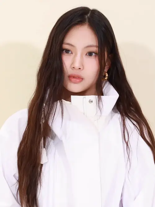 혜인