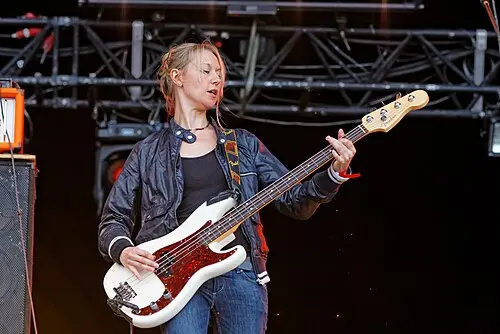 Julia Ruzicka