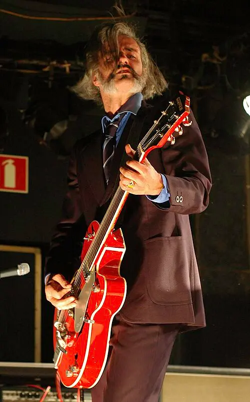 Ruben Block
