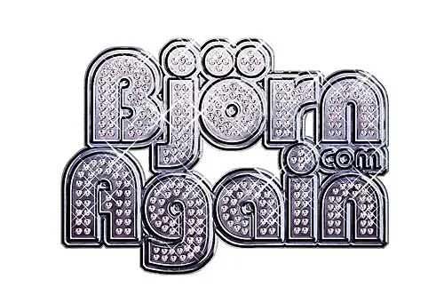Björn Again