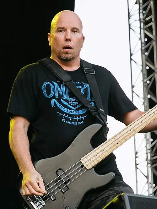 Craig Setari