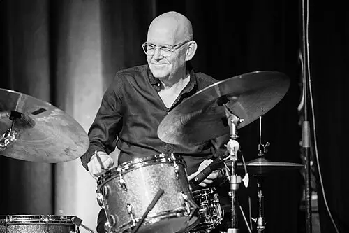 Tom Olstad