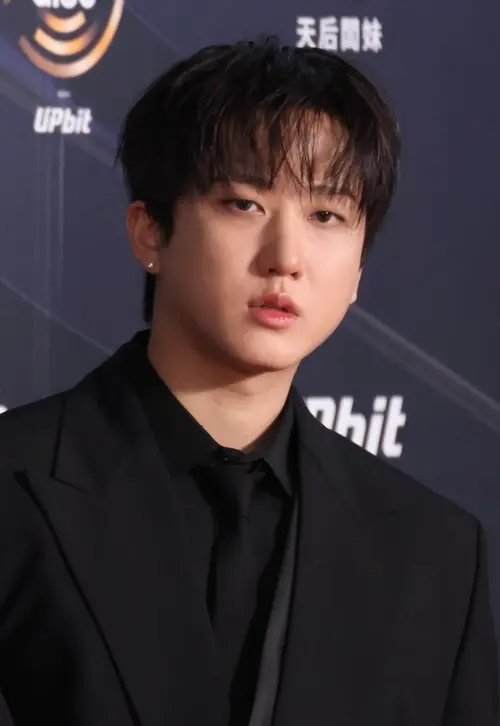 창빈