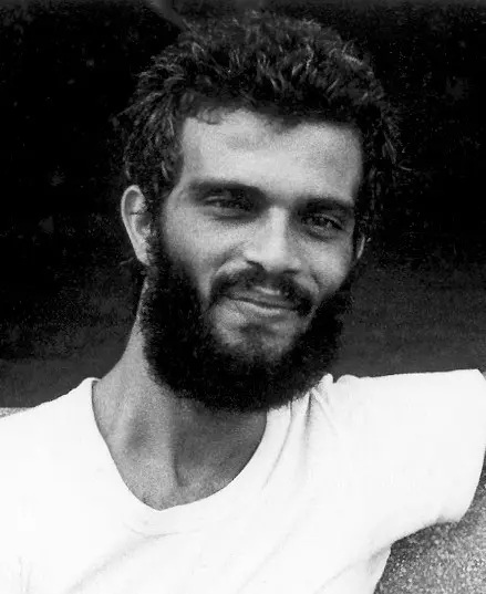Lula Côrtes