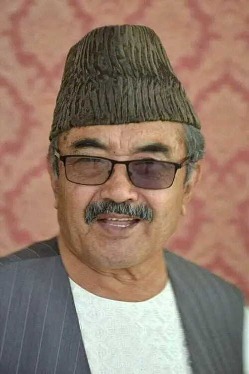 Safdar Tawakuli