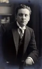 Dmitrij Smirnov