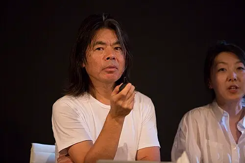 히비노 카쓰히코