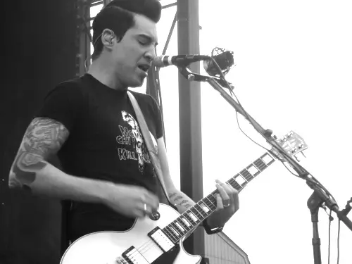 Tyler Connolly