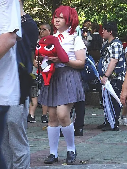 강한별