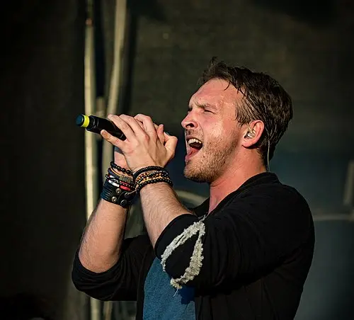 Siegfried Samer