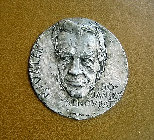 Miroslav Válek