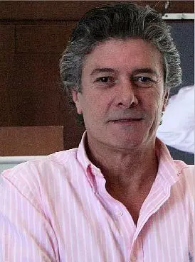 Francisco