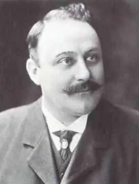 Émile Scaremberg