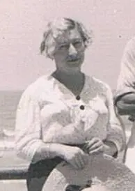Hanna Kipnis