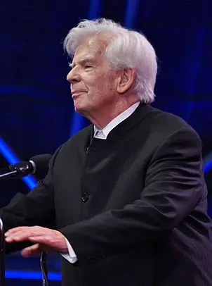Christoph von Dohnányi