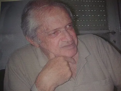דני ליטאי