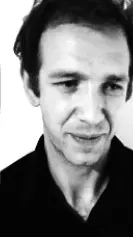 Stephen Dewaele
