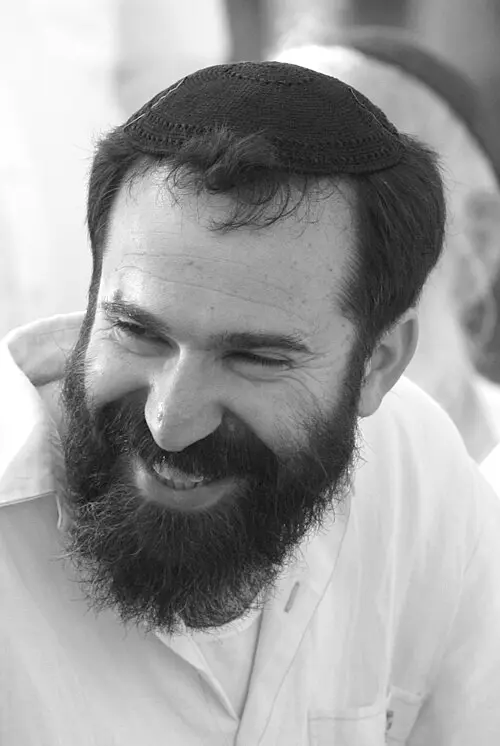 Yonadav Kaploun