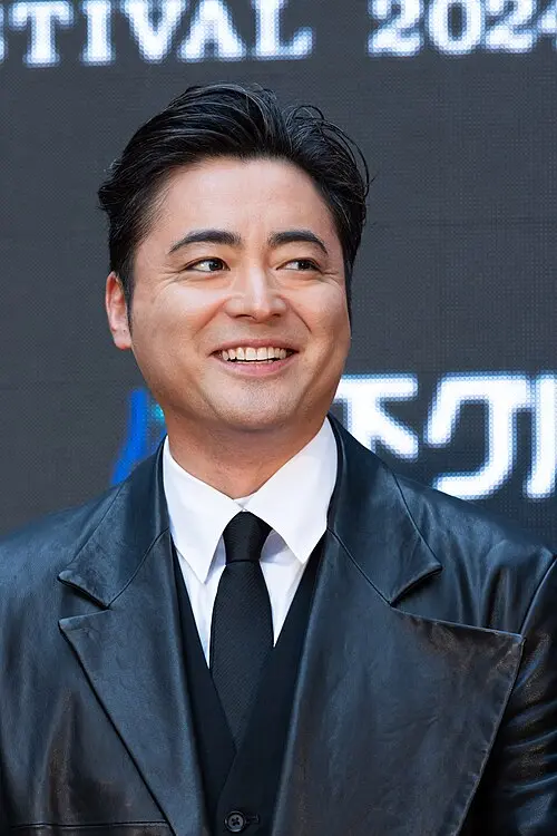 야마다 다카유키