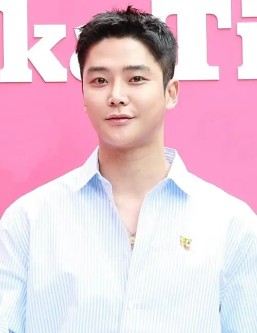 로운