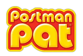Postman Pat