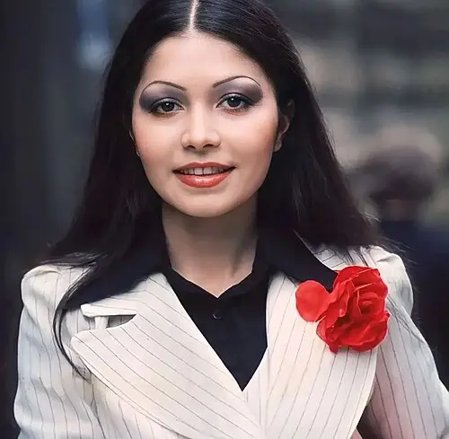 Neda Ukraden