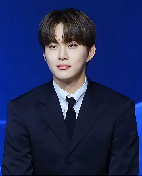 정우