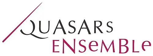 Quasars Ensemble