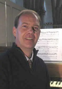 Stefan Kagl