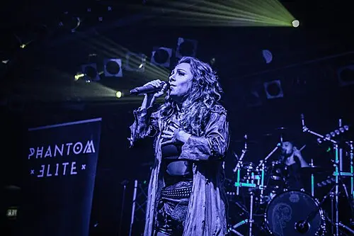 Marina La Torraca