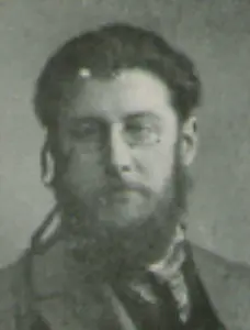 Jean Huré