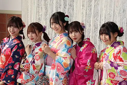 FES☆TIVE