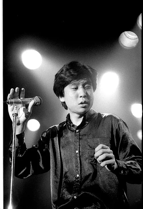 大江慎也