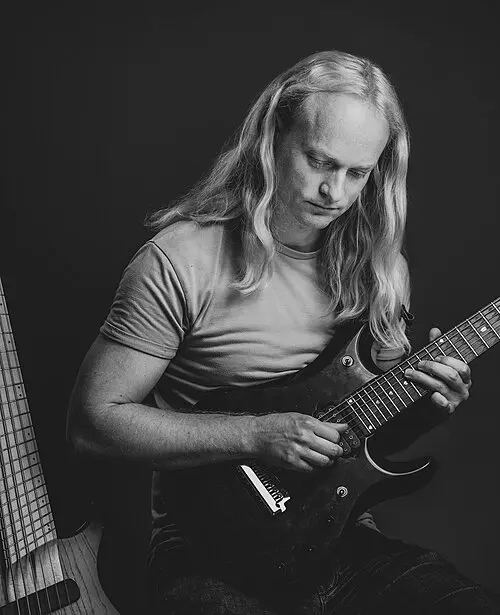 Tom MacLean