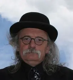 Hubert vom Venn