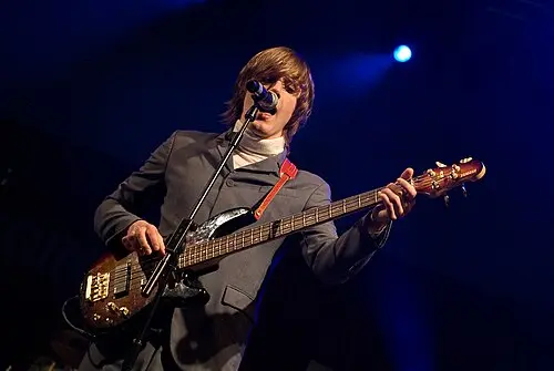 Konrad Wissmann