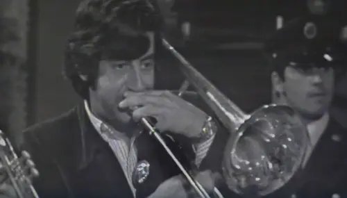 Peppino De Luca