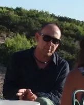 José Padilla