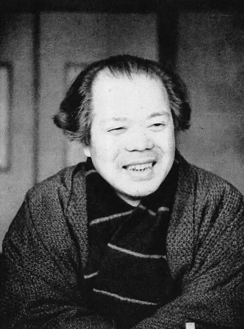 与田準一