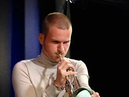 Pascal Klewer