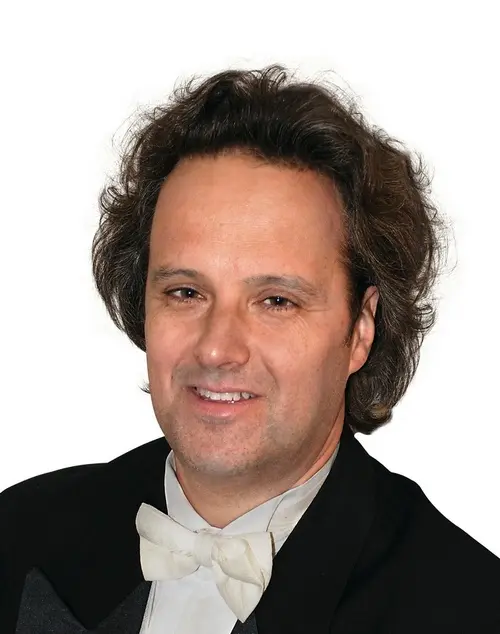 Hobart Earle