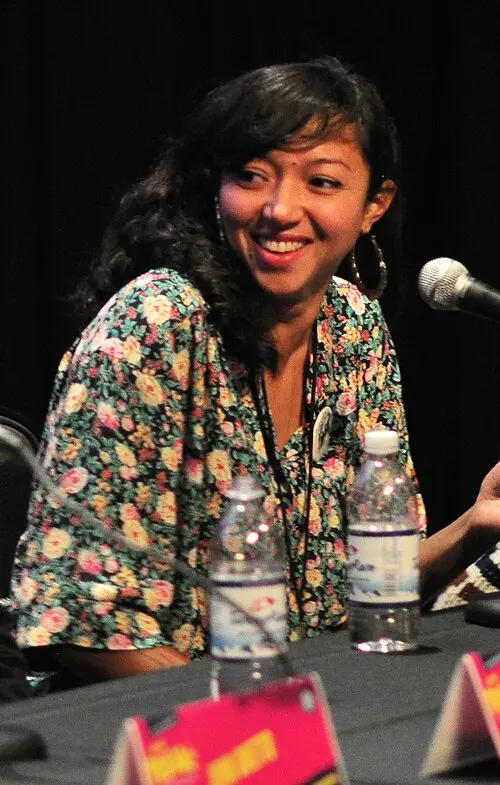 Shana Cleveland